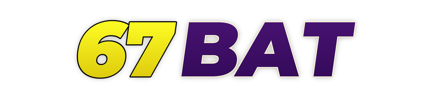 67bat